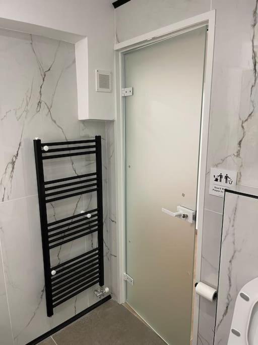 Hideaway Boutique Apartamento Atenas Exterior foto